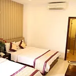 Hoang Dai Hotel