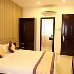 Hoang Dai Hotel