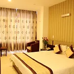 Hoang Dai Hotel