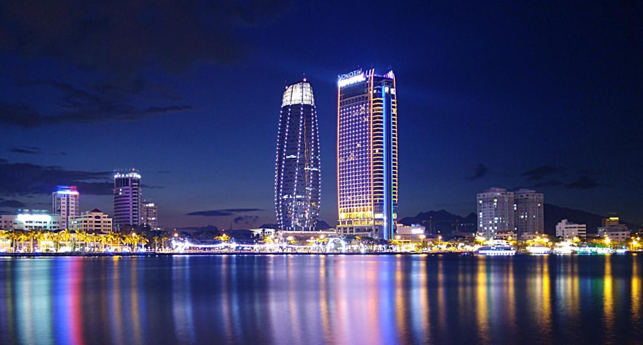Hoang Dai 2* Da Nang